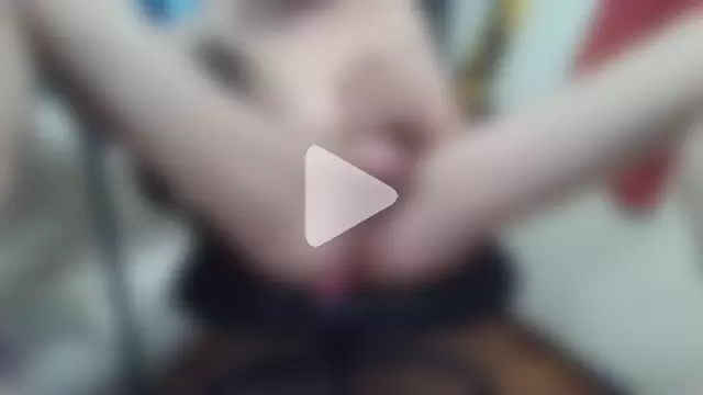 mrbigandthick1860 photo 20