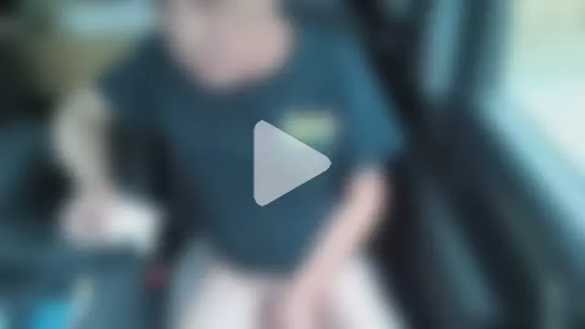 mrbigandthick1860 photo 3