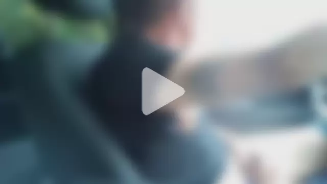 mrbigandthick1860 photo 8