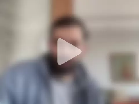 mrbiggdickk34 photo 1