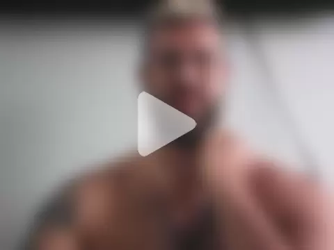 mrbighairychest photo 14