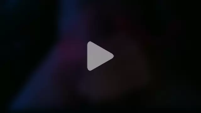mrcock666666 photo 1