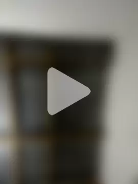 mrcougarfucker photo 12