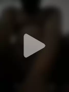 mrcougarfucker photo 9