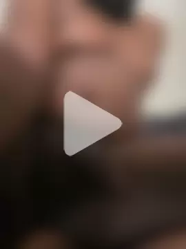mrcougarfucker photo 8