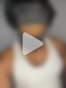 mrcougarfucker photo 6