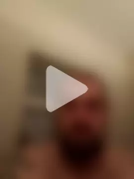 mrcox420 photo 6