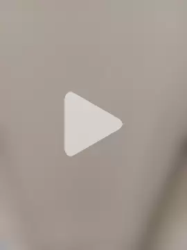 mrcox420 photo 4