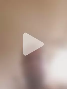 mrcox420 photo 1