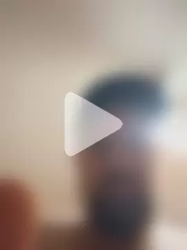 mrcox420 photo 2