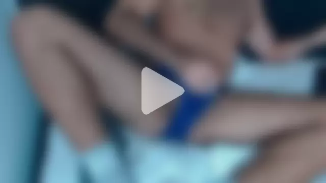 mrcumshotboy photo 3