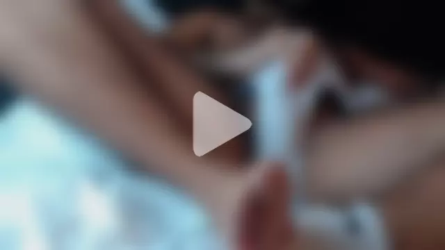 mrcumshotboy photo 2