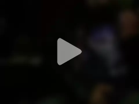 mrdemoncrowly photo 25