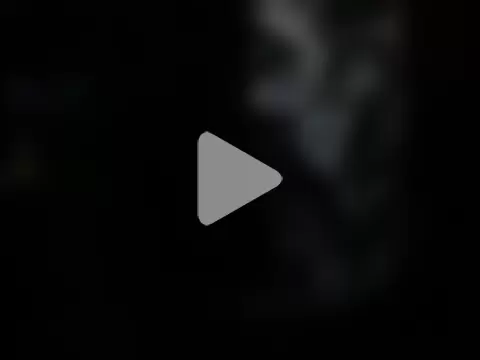 mrdemoncrowly photo 24