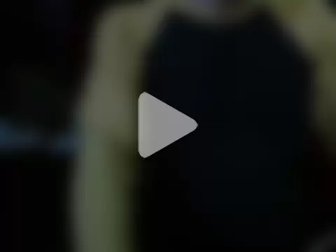 mrdemoncrowly photo 23