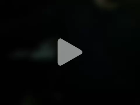 mrdemoncrowly photo 22