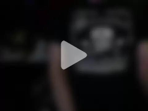 mrdemoncrowly photo 20