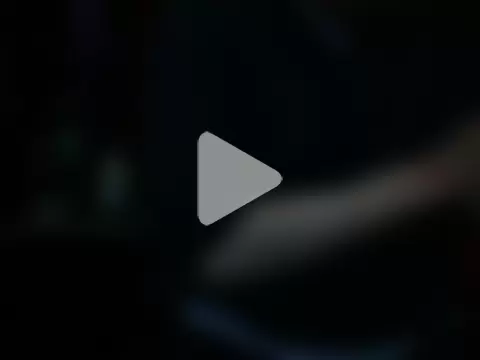 mrdemoncrowly photo 18