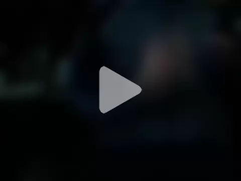 mrdemoncrowly photo 16