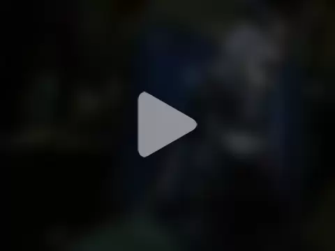 mrdemoncrowly photo 13