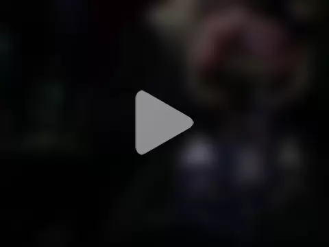 mrdemoncrowly photo 12