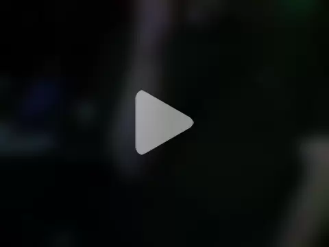 mrdemoncrowly photo 11