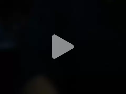 mrdemoncrowly photo 9