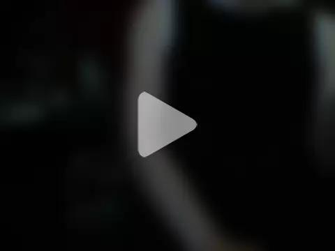 mrdemoncrowly photo 8