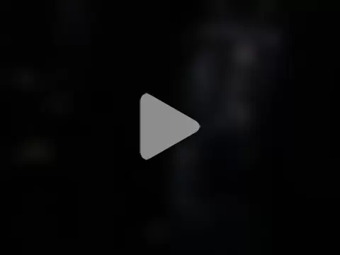 mrdemoncrowly photo 6