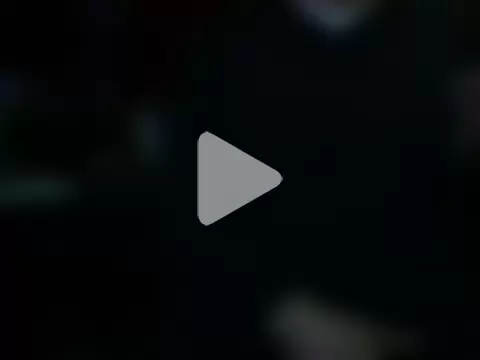 mrdemoncrowly photo 5