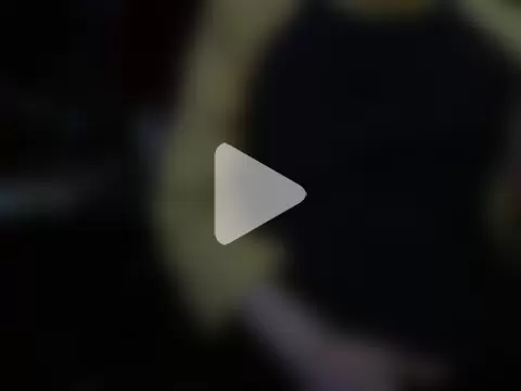 mrdemoncrowly photo 4