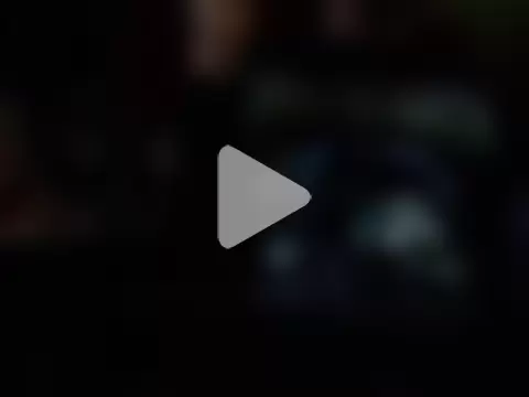 mrdemoncrowly photo 3