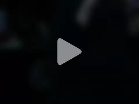 mrdemoncrowly photo 2