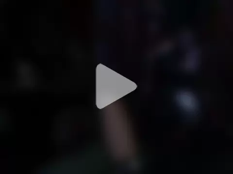 mrdemoncrowly photo 1