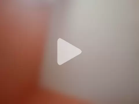mrlolimirass photo 20