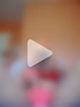 mrlolimirass photo 1