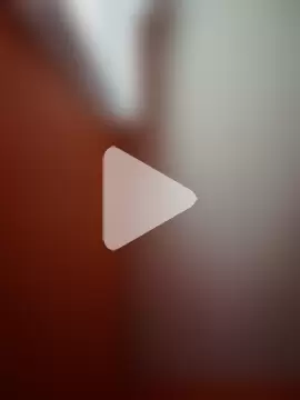mrlolimirass photo 22