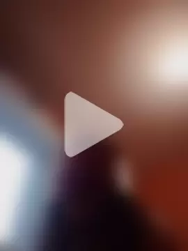 mrlolimirass photo 18