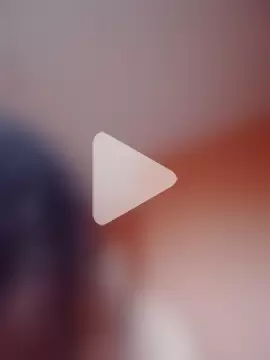 mrlolimirass photo 2
