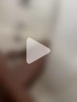 mrmanfrfr photo 15
