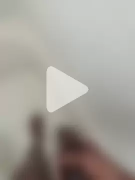 mrmanfrfr photo 14