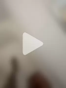 mrmanfrfr photo 12