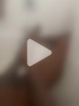 mrmanfrfr photo 10