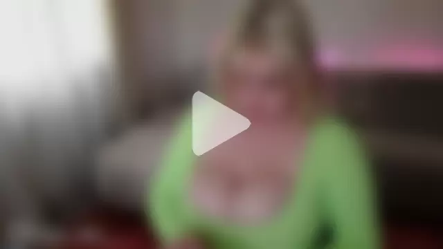 mrs_kitty69 photo 3