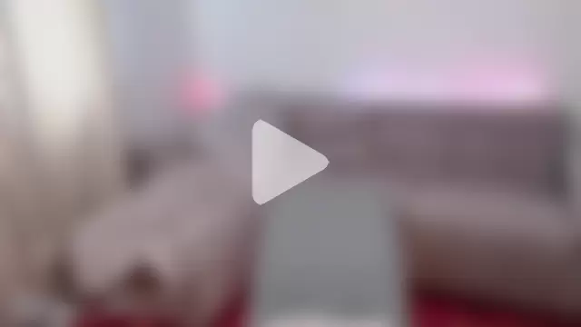 mrs_kitty69 photo 18