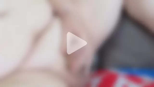 mrshortdickx photo 19