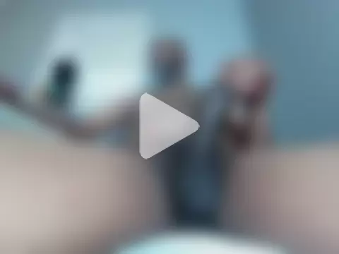 mrshowtime__69 photo 7