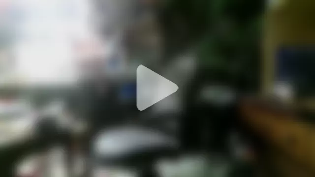 mrwinsalot88 photo 24