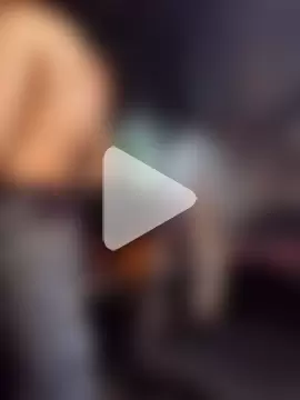 mrwinsalot88 photo 22