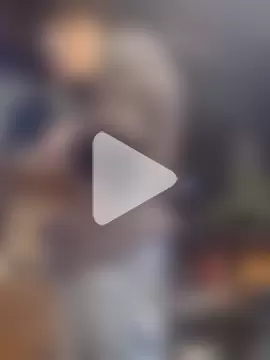 mrwinsalot88 photo 21